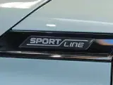 Skoda Enyaq 80 iV Sportline - 2