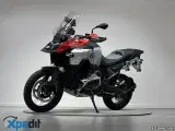 BMW R 1300 GS Adventure - 5
