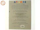 At lære : fra nul til seks af Dorothy Einon (Bog) - 3
