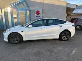 Tesla Model 3  Long Range AWD - 3