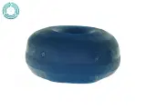 Donut fra bObles  (str. H13, Ø30cm) - 4