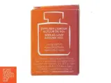 Yves Rocher Mon Rouge Eau de Parfum 5ml fra Yves Rocher (str. 5. milliliter) - 4