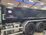 Stronga HL260ST - 3