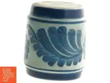 Aksini Hængepotte i keramik (str. 10 x 9 cm) - 2