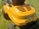Cub Cadet FMZ 50 momsfri - 4