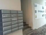Virtuelt kontor / postadresse