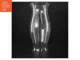 Glaslampekuppel, 30 cm, 2 styk (str. 30 cm. 2 styk) - 2