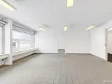 Indflytningsklare lokaler i kontor/klinik fællesskab udlejes - 3