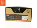 Cykelsko fra Bontrager (str. 44 ) - 3