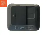 Canon PIXMA TS3550i printer fra Canon - 2