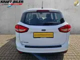 Ford C-MAX 1,5 TDCi 120 Business Van - 4