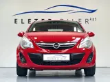 Opel Corsa 1,3 CDTi 95 Cosmo eco - 2