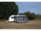 Telta       Soul 390              SOUL Passer til campingvogne og autocampere med en skinnehøjde på 235 - 280  17549.00 kr - 3