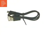 USB-kabel (str. 50 cm) - 2