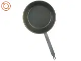 Sauter pande (str. 35 gang 60 cm) - 3