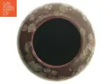 West Germany Vase (str. H17 cm) - 4