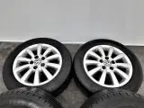 5x112 16" ET59 VW sommersæt - 4