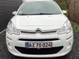 Citroën C3 1,2 PureTech 82 Feel Complet - 2