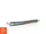 5D Diamantmaleri kit fra HI STONE (str. 40 x 50 cm) - 2