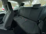VW Up! 1,0 60 Move Up! - 5