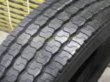 Challenger CUH2 315/70R22.5 M+S 3PMSF - 2