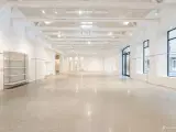Charmerende butik. klinik, kontor eller café i Kirkegade - 3