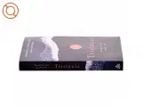 Tristania af Marianna Kurtto (bog) - 2