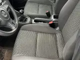 Vw golf 6 1.2 tsi  - 5