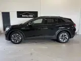 VW ID.4 77 Pro Performance - 5