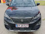 Peugeot 3008 1,2 e-THP 130 Allure EAT6 - 2