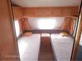 2006 - Hobby Exclusive 560 UL - 2