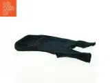 Hue til baby fra Be Kids (str. 48 cm) - 3