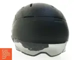 Cykelhjelm fra Kali (str. 29 cm) - 3