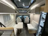 2025 - Adria Coral AXESS 650 DL   Ny Adria Coral 650 DL årgang 2025 NU PÅ LAGER - 2