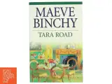 Tara Road af Maeve Binchy (Bog) - 2