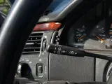 Mercedes E280 2,8 Elegance aut. - 4