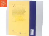 Regionauterna af Orvar Lfgren (Bog) - 3