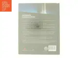 Multimedia Communications : Applications, Networks, Protocols and Standards by Fred Halsall af Fred Halsall (Bog) - 3