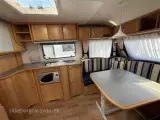 2007 - Adria Classica 613 UT - 5