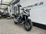 Honda NC 750 XD 5 års fabriksgaranti - 3