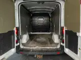 Ford Transit 300L Van 2,2 TDCi 125 Ambiente FWD - 5