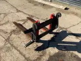 2000kg - 2
