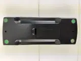 Grundig RP 30 Fjernbetjening - 2