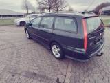 Citroën C5 Weekend 3,0 Exclusive 210HK Stc Aut. - 2