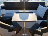 Finnmaster R5 - 3
