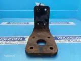 JCB 531-70 Beslag 331/47646 - 4
