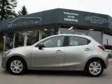 Mazda 2 1,5 SkyActiv-G 90 Vision - 5
