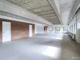 418m² kontor og mulighed for showroom/lager - 3