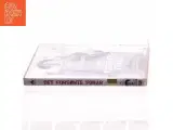 Det Forsømte Forår - 2