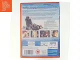 Eternal Sunshine of the Spotless Mind (dvd) - 3